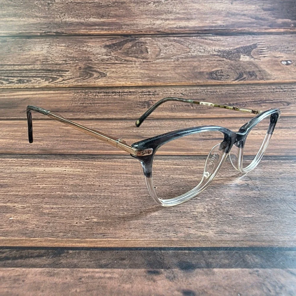 Ted Baker Women's Sunglasses Gray 54mm Cat‎ Eye Frame Stylish